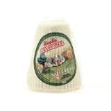 Italian Sheep Cheese Ricotta Marzolina 1 lb.