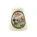 Gourmet Food : Italian Sheep Cheese Ricotta Marzolina 1 lb.