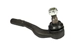 Proforged 104-10800 Tie Rod End
