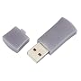 Canon Z BU-30 Bluetooth-Adapter