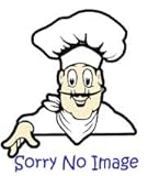 UPC 812281010131 product image for One With Nature Pprmint Bar Soap (24x4oz) | upcitemdb.com