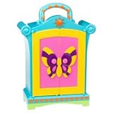 Dora Dress-up Armoire, Replacement Hangers