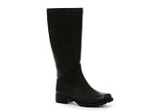 Produkt-Bild: UGG &reg; Australia&nbsp;Broome&nbsp;ll&nbsp;Damen&nbsp;Black Nubuck&nbsp;Leder&nbsp;Schaffell&nbsp;Boots&nbsp;1916