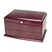 Picture of Item