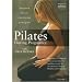 Pilates During Pregnancy