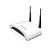 Hawking HWREN1 Hi-Gain Wireless-300N Range Extender