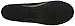 Rockport Cobb Hill Women's Emma Ballet Flat