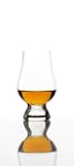 The Glencairn Glass Nosingglas 1 Bicc...
