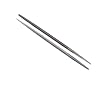 GROBET SWISS FILES ROUND 6 INCH CUT 4