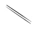 GROBET SWISS FILES ROUND 6 INCH CUT 4