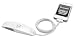SCOSCHE iPhone iPodtouch�б�����ǽ�����󥿡� �� SCO-RDTX-PRO