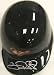 Brian Roberts autographed Mini Helmet (Baltimore Orioles)