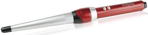 Imagen 1 de BaByliss C20E