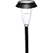 Sunforce 10-Pk. of Solar Garden Lights, Model# 86115