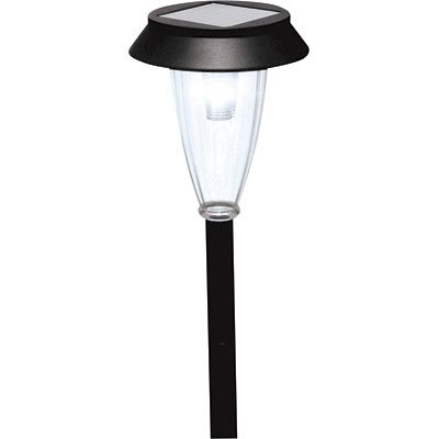 Sunforce Solar Garden Lights (10 pack)