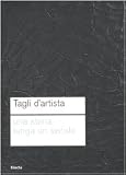 Tagli D artista