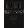 Lost - Stagione 06 (5 Dvd)