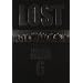 Lost - Stagione 06 (5 Dvd)