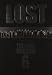 Lost - Stagione 06 (5 Dvd)