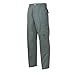 TRU-SPEC Men's Lightweight 24-7 Pant