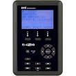 Firestore¿ FS-4 Pro HD Dv Disk Recorder with Direct To Edit (dte) Technology