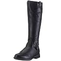 MOD8 KIPAR LAINE 1613502, M&auml;dchen Stiefel