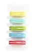 Martha Stewart Crafts Modern Festive Ribbon Duet