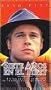 SIETE ANOS EN EL TIBET (SEVEN YEARS IN TIBET):BRAD PITT