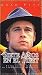 Siete A�os en el Tibet (Seven Years in Tibet) [NTSC/REGION 4 DVD. Import-Latin America]