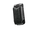 Naztech Cabrio Case - Small and Medium Bar Phones - Blackberry / Kyocera /  ....