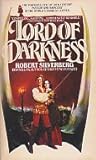 Lord of darkness