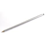 Team Associated Antenna - Associated by Team Associated