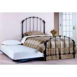 bed bed