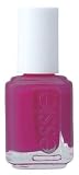 essie ネイルカラー563 BACHELORTTE BASH 15ml【HTRC3】