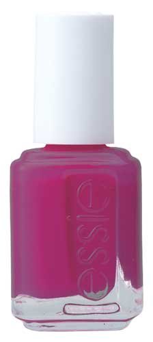 essie ネイルカラー563 BACHELORTTE BASH 15ml