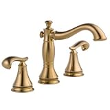 Cassidy（キャシディ）｜シャンパンブロンズ＜3597LF-CZMPU-LHP-H298CZ＞