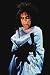 Alice Cooper Jacket Magnet M-1758