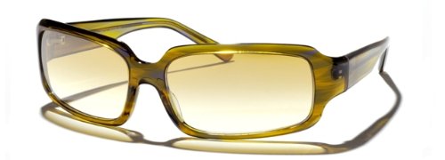 Oliver Peoples Sunglasses Deuce