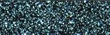 1 oz ICE BLUE Standard Flake .015 Metal/Auto/Car Paint