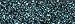 1 oz ICE BLUE Standard Flake .015 Metal/Auto/Car Paint