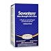 Enzymatic Therapy Saventaro Cat's Claw 90 caps( Triple Pack)