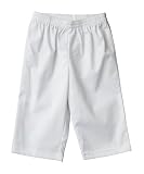 Käthe Kruse Unisex - Baby Taufbekleidung 10318