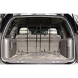 General Cage T-Flex Barrier (Oversized)