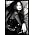 Thumbnail image of Hope Sandoval & the Warm Inventions