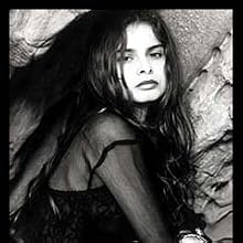 Hope Sandoval & The Warm Inventions