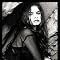 Hope Sandoval & The Warm Inventions
