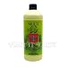 House & Garden MultiZen 1 Liter
