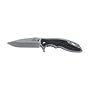 Gerber 22-41583 Torch I Fine Edge Knife