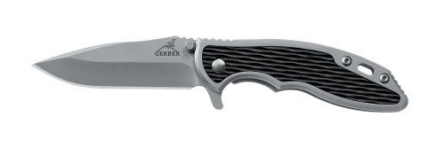 Gerber 22 41583 Torch I Fine Edge Knife