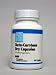 beta-carotene-dry-capsules-100-capsules-by-douglas-laboratories